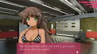 Under The Hood screenshot 6
