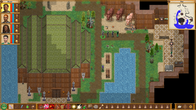 Queen's Wish: The Conqueror screenshot 10