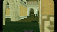 I.G.I. 2: Covert Strike screenshot 7