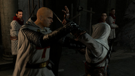 Assassin's Creed®: Director's Cut screenshot 2