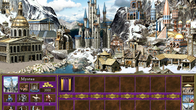 Heroes of Might and Magic® 3: Complete screenshot 8