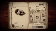 49 Keys screenshot 4