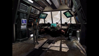 Dino Crisis 2 screenshot 4