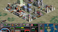Deadlock 2: Shrine Wars screenshot 10