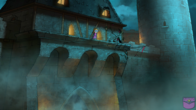 TSIOQUE screenshot 8
