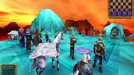 War Chess screenshot 4