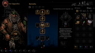 Darkest Dungeon® II screenshot 11