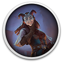 Pathfinder: Wrath of the Righteous - A Dance of Masks