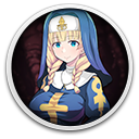 Stigmata of Sacrilege