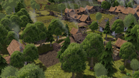 Banished screenshot 11