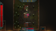 Hammerwatch screenshot 11