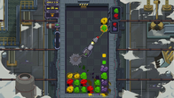 Dr. Fetus' Mean Meat Machine DEMO screenshot 5