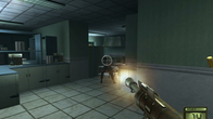Soldier of Fortune II: Double Helix - Gold Edition screenshot 6
