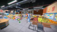 Flip-Flop Fury screenshot 5