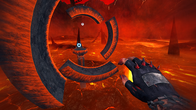 SEUM: Speedrunners from Hell screenshot 7