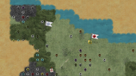 Judgment: Apocalypse Survival Simulation - Desert Edition screenshot 4