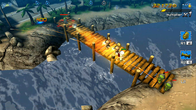 Tiny Troopers: Joint Ops XL screenshot 10