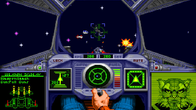 Wing Commander™: Academy screenshot 11