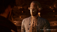 The Council screenshot 6