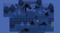 Spindle Demo screenshot 2
