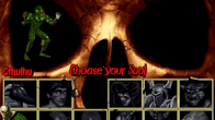 Pray for Death screenshot 2