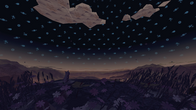 Paws: A Shelter 2 Game screenshot 11