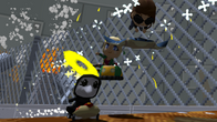 Shady Lewd Kart screenshot 11