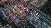 CLARC screenshot 7