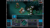 Submarine Titans screenshot 7