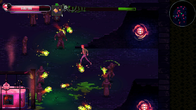 Kingdom of Night screenshot 8
