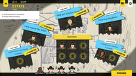 Rebel Cops screenshot 9
