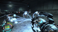 Hard Reset Redux screenshot 3