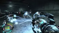 Hard Reset Redux screenshot 3