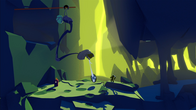 Airhead screenshot 1