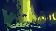 Airhead screenshot 1