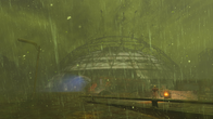 Fallout: London One-click Edition screenshot 4