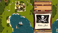 Corsairs Gold screenshot 4