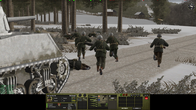 Combat Mission Final Blitzkrieg screenshot 11