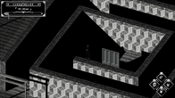 Night Loops screenshot 9