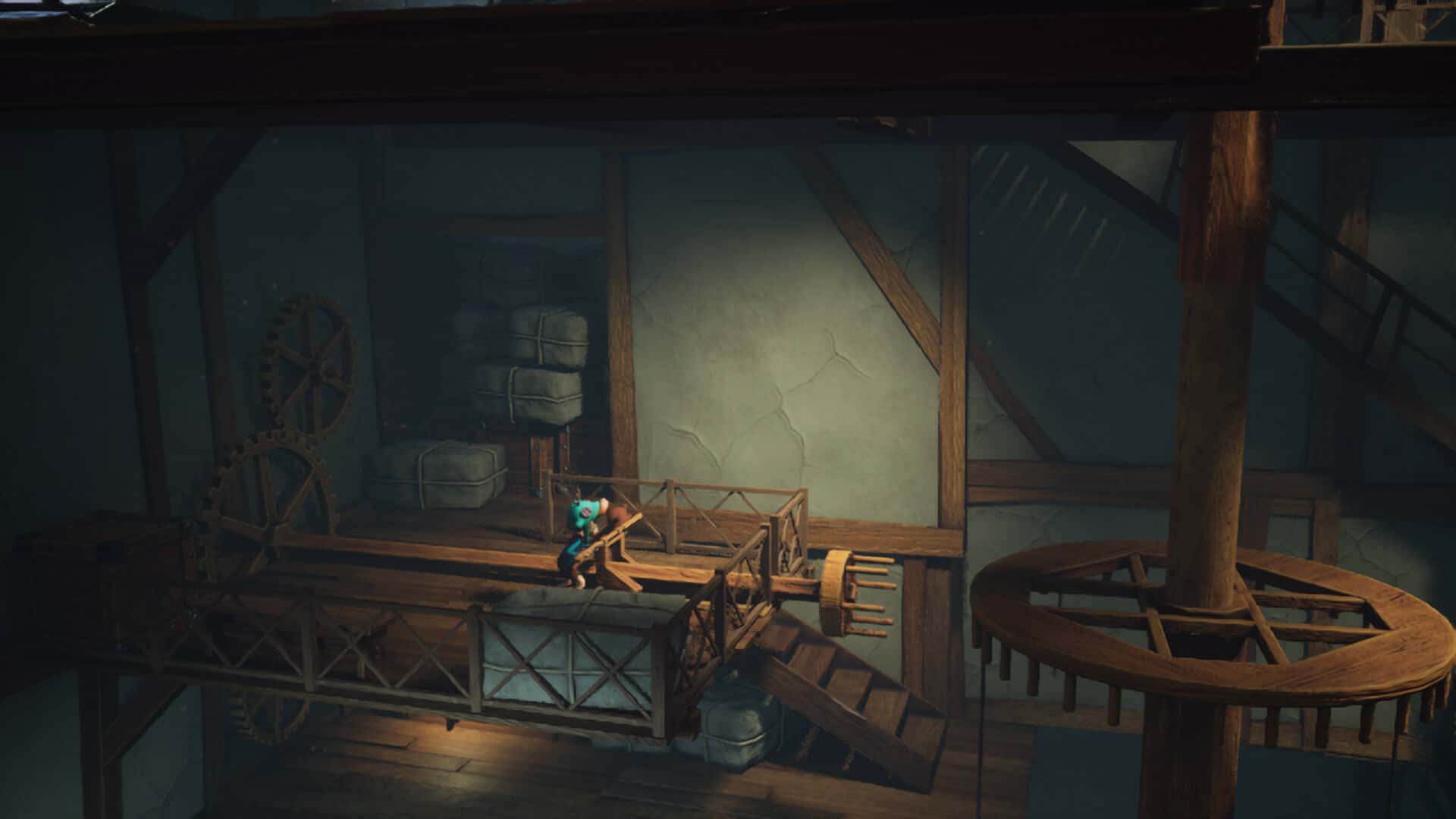 #4. Daydream: Forgotten Sorrow Bundle (GOG) By: Ravenage Games