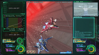 Raiden V: Director’s Cut screenshot 10