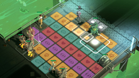 Ticket to Earth screenshot 12