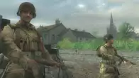 Brothers in Arms: Earned in Blood™ screenshot 4