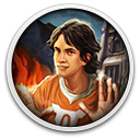 Mage's Initiation: Reign of the Elements