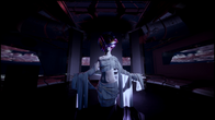 Recursive Ruin Demo screenshot 12