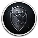 Thronebreaker: The Witcher Tales