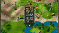 The Settlers® 2: Gold Edition screenshot 10