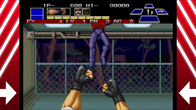 THE SUPER SPY screenshot 12