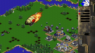 Fallen Haven: Liberation Day screenshot 9