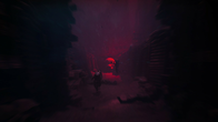 REANIMAL screenshot 4